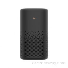 Xiaomi Mi Xiaoai Speaker Pro صوت التحكم عن بعد